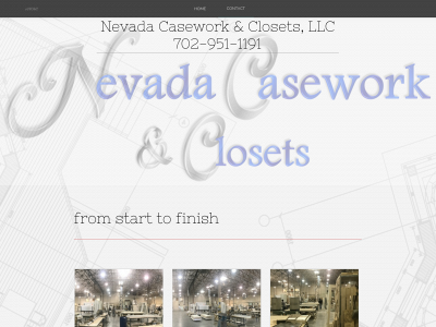 ncclv.net snapshot