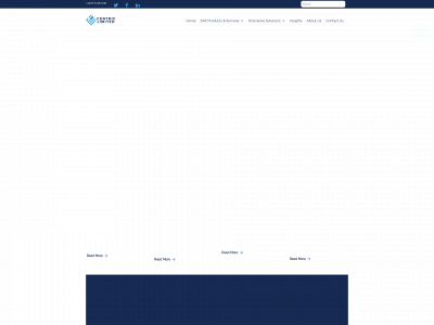 centricltd.co.ke snapshot