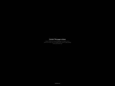 idasimone.dk snapshot