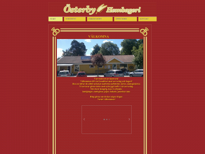 osterbyhembageri.se snapshot