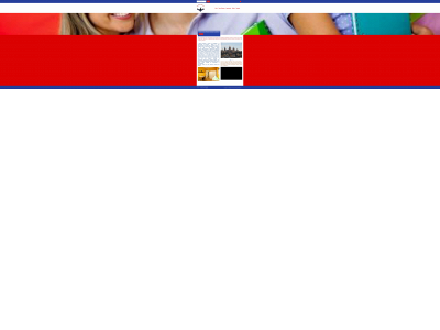 estudiandoenbarcelona.com snapshot