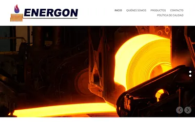 energontft.net snapshot