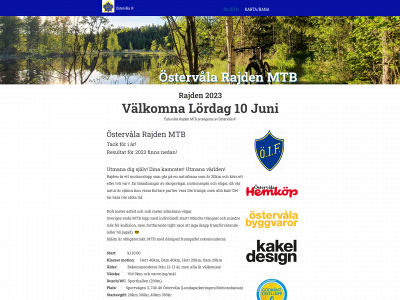mtbrajden.se snapshot