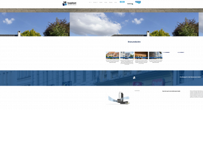 isoplast.nl snapshot