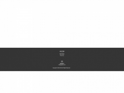 aldell.com snapshot