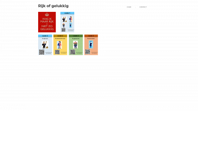 rijkofgelukkig.nl snapshot