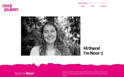 noorjeuken.nl snapshot
