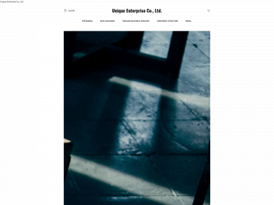 www.remitone8888.com snapshot