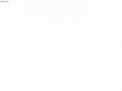 jerhud.com snapshot