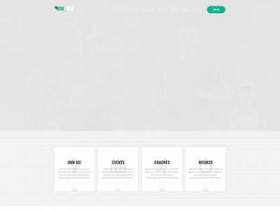 lauffieber-treff.de snapshot