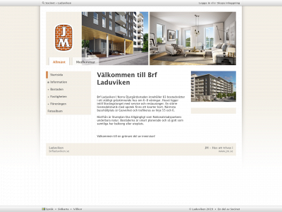brfladuviken.se snapshot