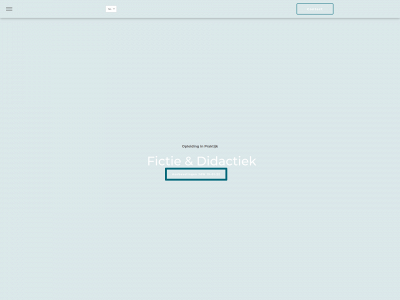 rb-concepts.nl snapshot