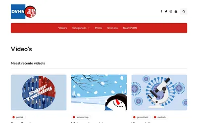 zienhoehetzit.online snapshot