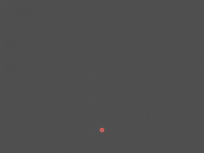 jelleflorizoone.com snapshot