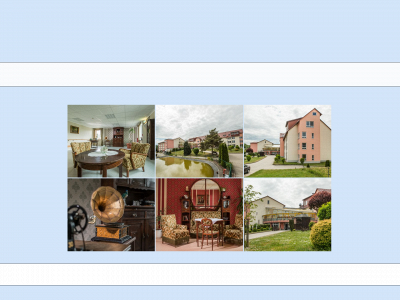esda-diedorf.de snapshot