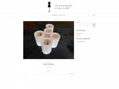 toma3dprint.dk snapshot