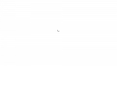 tidepooles.com snapshot