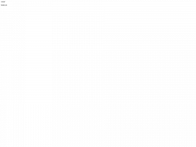 goldentools.ae snapshot