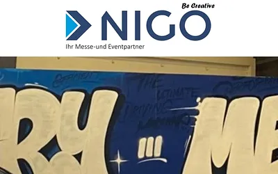 nigo.group snapshot