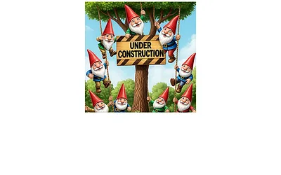 thewoods.es snapshot