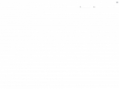 byguusco.nl snapshot