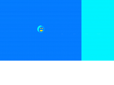 bloomface.ai snapshot