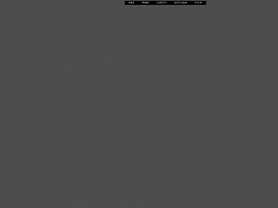 permaflexmonza.it snapshot