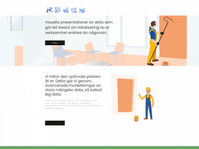 saevedesign.se snapshot