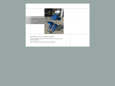 mo-touch.nl snapshot
