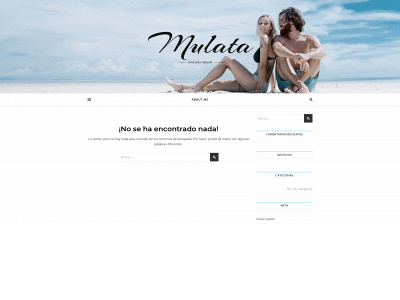 leidyscake.com snapshot