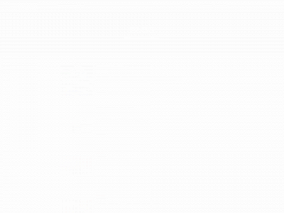 iamchrisdickens.com snapshot