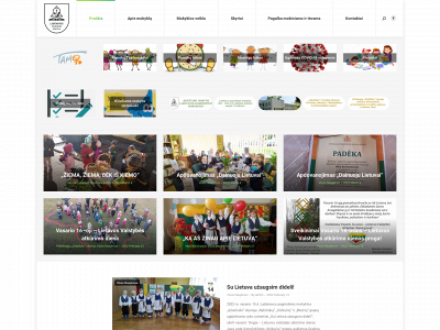 labunavosmokykla.lt snapshot