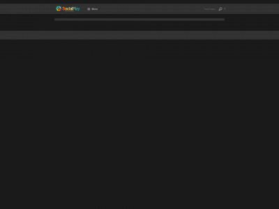 kazkurmatyti.tv snapshot