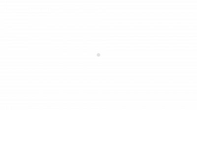sfoliens.com snapshot