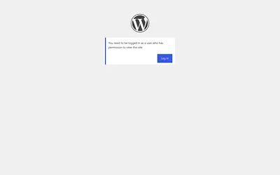 asippathways.org snapshot