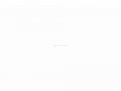 kapilatransport.com snapshot