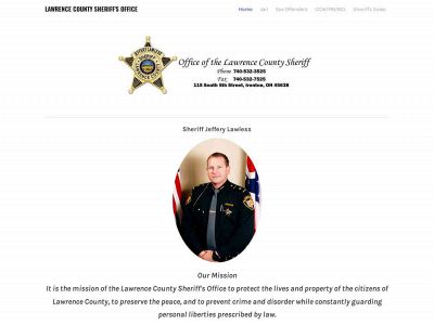 www.lawcoso.com snapshot