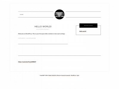 ravenevoluz.com snapshot