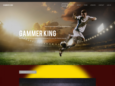 flimoraanis.weebly.com snapshot