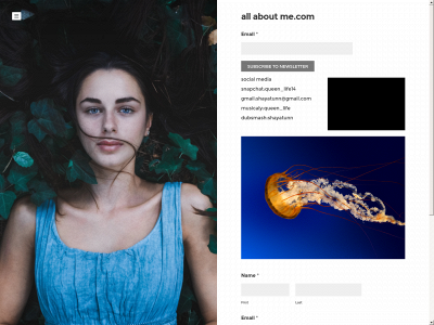 mysteriouspersonal.weebly.com snapshot