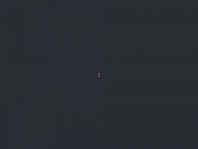 beebaan.ae snapshot