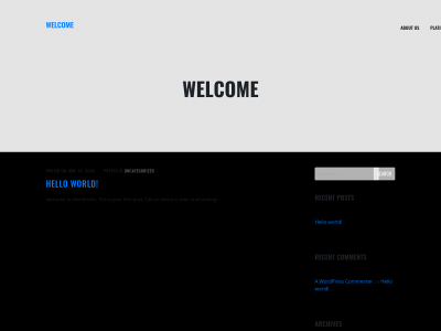 avr.ndc.mybluehost.me snapshot