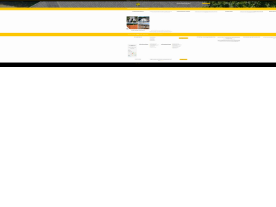 dgroofsystems.com snapshot