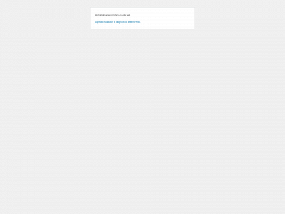 crafttimeoutsourcing.com snapshot
