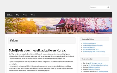 renate-in-korea.be snapshot