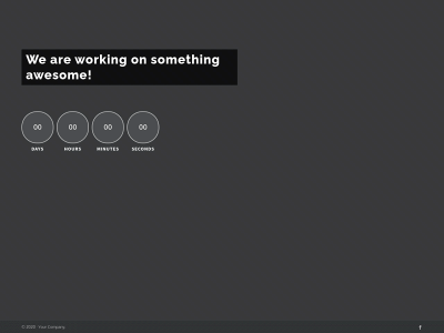 remodelsolver.com snapshot