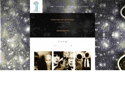 www.soon46.co.uk snapshot