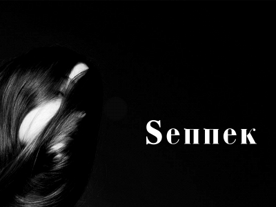 sennekmusic.com snapshot