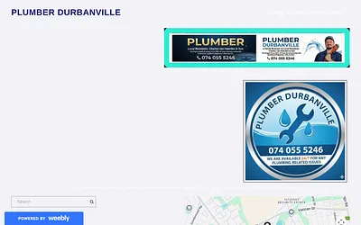 auraplumbingco.weebly.com snapshot