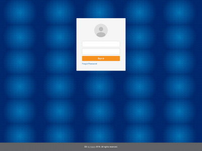 alhbros.com snapshot